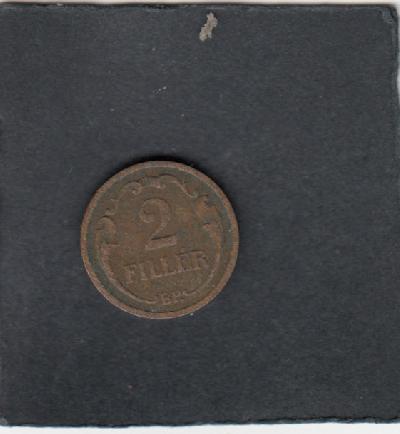 Beschrijving: 2 Filler